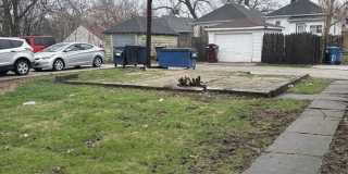 83 W 15th Street unit: 2 Gallery 21