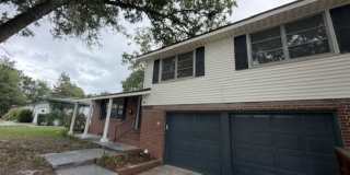 4-bedroom, 2.5-bathroom single-family home 4-bedroom, 2.5-bathroom single-family home Gallery 1