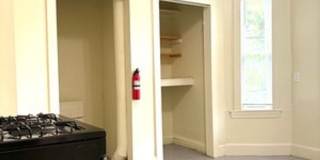 Allston Town House (3.5 bed 1 bath) - Available Now/Flexible Move In Gallery 3