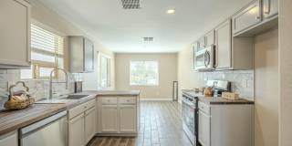 4582 E JADEITE Drive Gallery 29