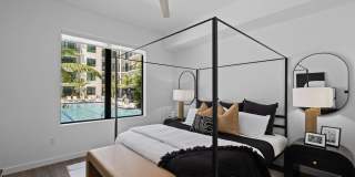 Aster & Links Gallery 106