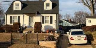 2511 LINDELL Street 2511 LINDELL Street Gallery 1