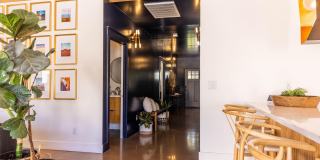 68 W LEWIS Avenue Gallery 15