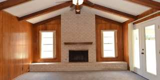6010 WINDHAVEN DR Gallery 5