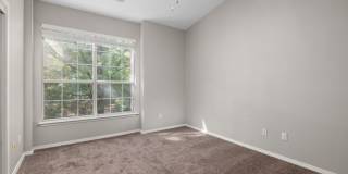 Cary Greens at Preston Gallery 4