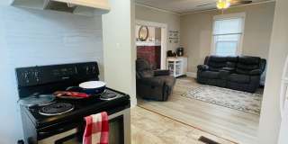 Beautifully Renovated 3bdrm/1.5bth Home Located in Richmond's North-side! Gallery 13