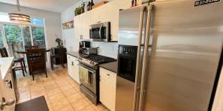 Lovely 2Bd + 2.5Ba in Beaverton!! Minutes Away From Nike! New Roof, Fence, Paint and Additional Bonus Room!! Gallery 11