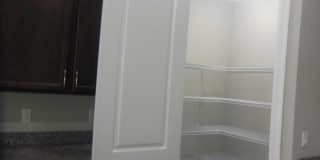 5401 Pecan Drive Gallery 8