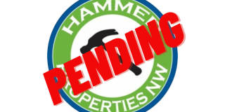 1020 N Garden St Gallery 1