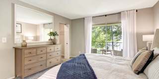 The Fountains at Deerwood Gallery 11