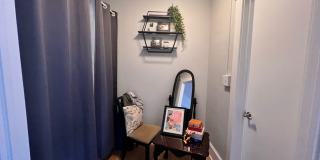 100 Howe Street Gallery 187