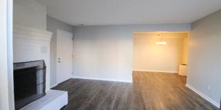 First Floor 2 bedroom condo for rent! 1112-1 Blue Ridge Dr Gallery 12