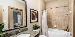 Sedona Ranch Apartments Gallery 31