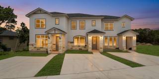 2820 PUTER CREEK RD Gallery 1