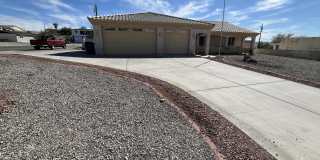 3258 Kiowa Blvd S Gallery 1
