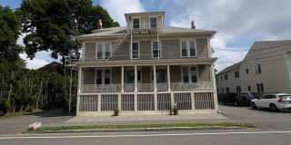 1 Bed/ 1 Bath in Needham- Move in Ready! Gallery 1