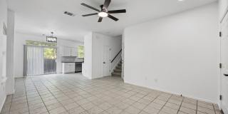 4501 Whispering Valley Drive #29, Austin , TX 78727 Gallery 14