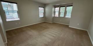 Beautiful 3 Bedroom, 2.5 Bath Mountain House Home Gallery 15