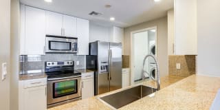 55 WEST Apartments Gallery 32