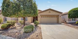 4265 E Azalea Dr Gallery 1