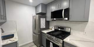 735 S 9TH Street Gallery 5