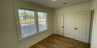 Midtown Little Rock – 3 Bed / 2 Bath – $1,775 Monthly Gallery 13