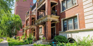 5474-5480 S. Hyde Park Boulevard Gallery 3