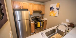 The Fairways Apartments Gallery 30