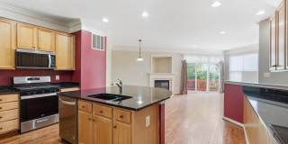 22862 CARTIER Terrace Gallery 3