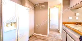 1991 Central Ave Apt 16 Gallery 48