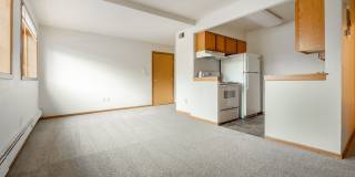 Ames Lake Neighborhood - Affordable Housing Gallery 23