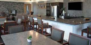 The Legends of Woodbury - Active Adult 55+ Gallery 18