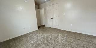 1108 82nd Street Gallery 6