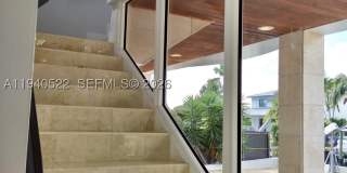 13240 Ortega Ln Gallery 11