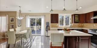 57 Jamestown Drive Gallery 7