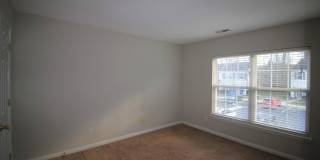 205 Canyon Lake Circle Gallery 13