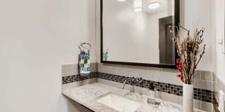 Cedar Park Furnished Home Gallery 32