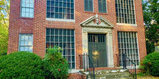 133 Felder Avenue - 2W 133 Felder Avenue - 2W Gallery 1