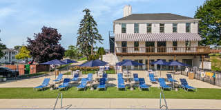 Independence Green Apartments Gallery 12