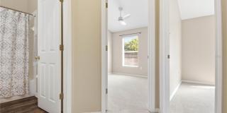 9808 NEW PARKE ROAD Gallery 34