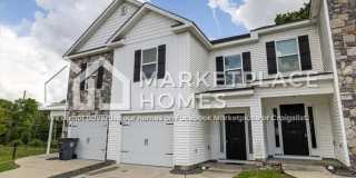 122 Downsbury Rd Gallery 4