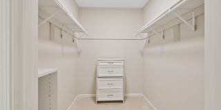 6506 BELLAMINE CT Gallery 18