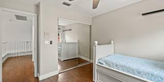33 Monterey Pointe Drive Gallery 26