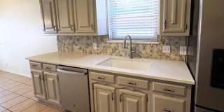 4027 Angelina Dr 4027 Angelina Dr Gallery 9