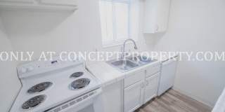 2757 South 300 East Gallery 62
