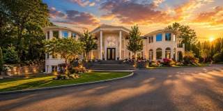 14 E Hill Court Gallery 1
