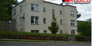 2801 R Street Southeast - 2 Gallery 10