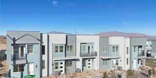 10547 Prospering Valley Way 10547 Prospering Valley Way Gallery 1