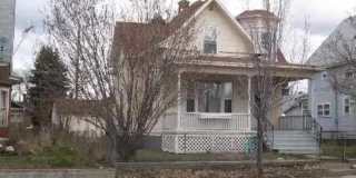 943 East Ermina Avenue Gallery 1