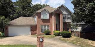4 Bordeaux Ct. Gallery 1